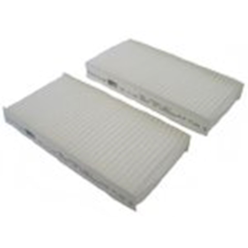 SKL47091 Filtr Powietrza SF