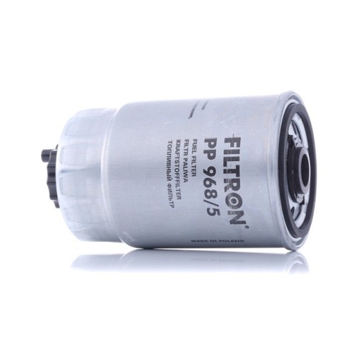 PP968/5 Filtr paliwa Filtron