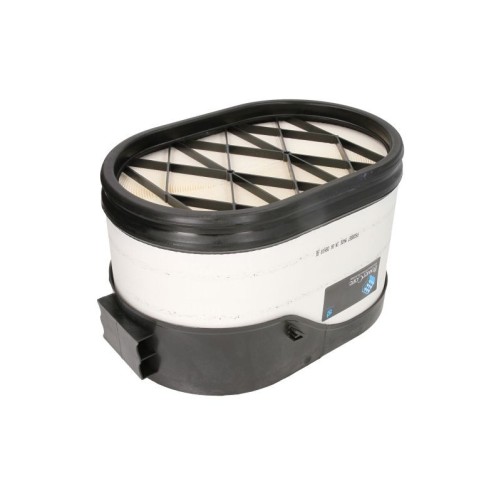 P608667 Filtr powietrza Donaldson