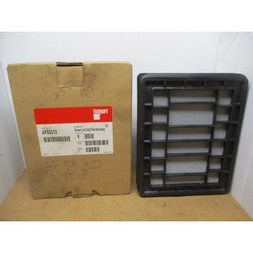 AF55312 Filtr powietrza Fleetguard