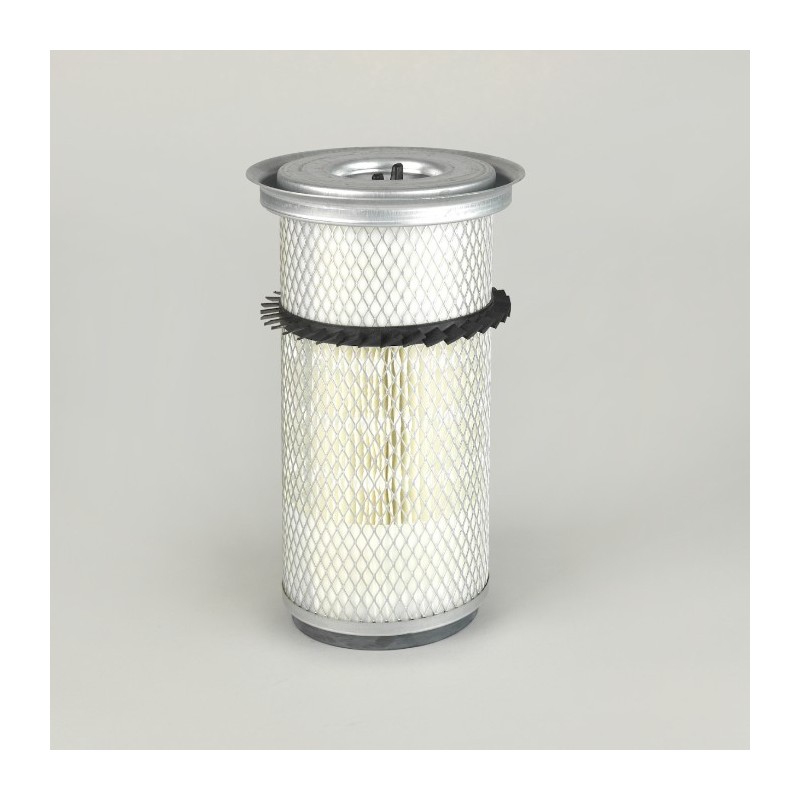 P77-1591 Filtr powietrza SF