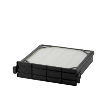 SC60180 Filtr powietrza HIFI