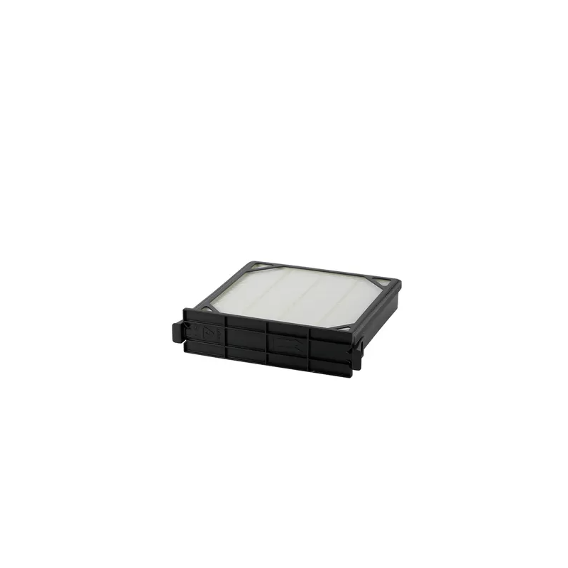 SC60180 Filtr powietrza HIFI