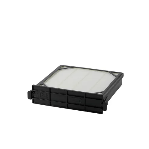 SC60180 Filtr powietrza HIFI