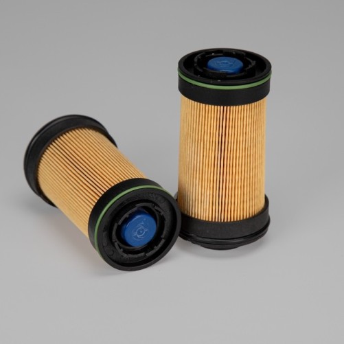 P956170 Filtr mocznika DONALDSON