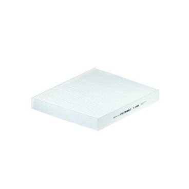 K1388 Filtr Kabiny FILTRON