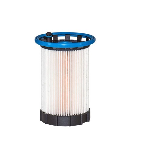 PE973/10 Filtr Paliwa FILTRON