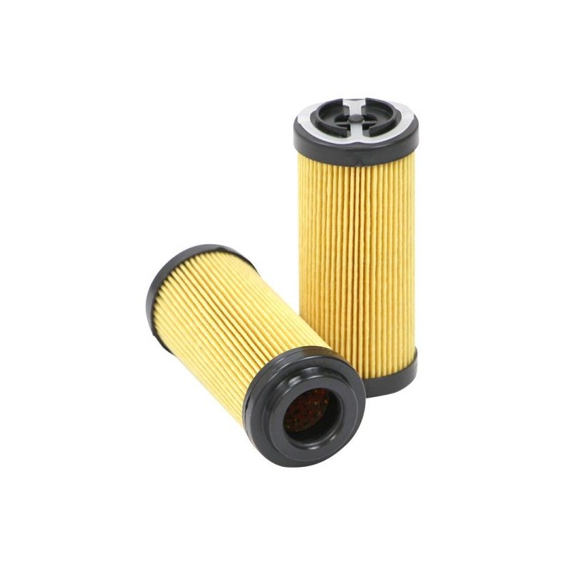 HY18406 Filtr hydrauliki SF