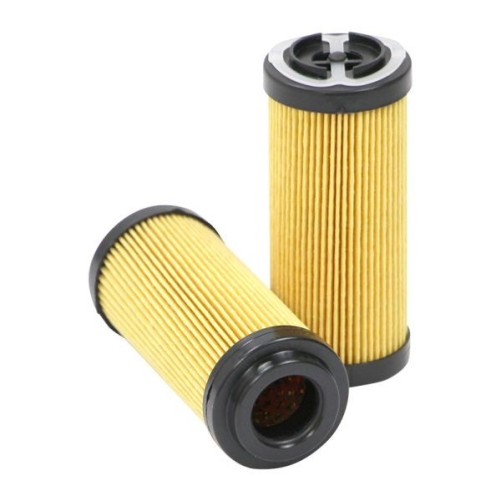 HY18406 Filtr hydrauliki SF