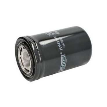 HY413W Filtr hydrauliki HENGST