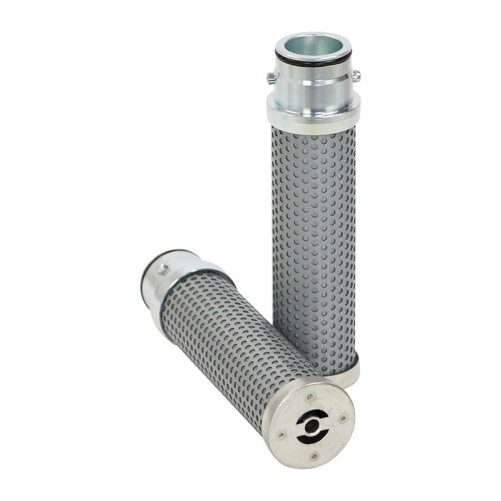 HY90637 Filtr hydrauliczny SF