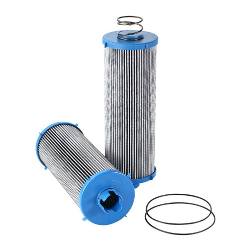 HY90562 Filtr hydrauliczny SF