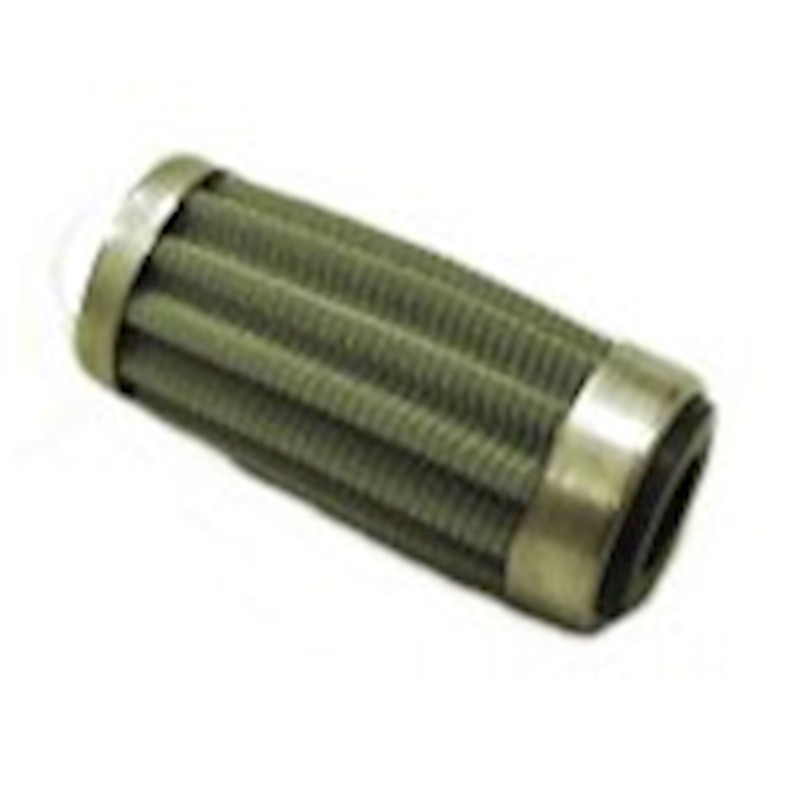 HY9303 Filtr hydrauliczny SF