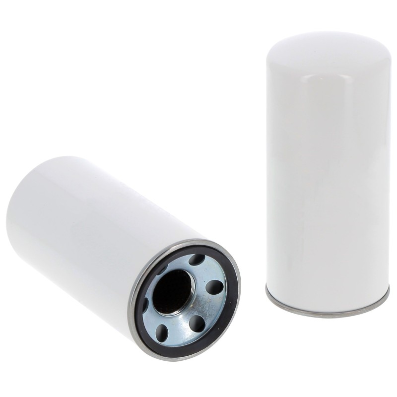 SN40608 Filtr paliwa HIFI