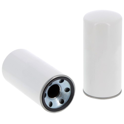 SN40608 Filtr paliwa HIFI