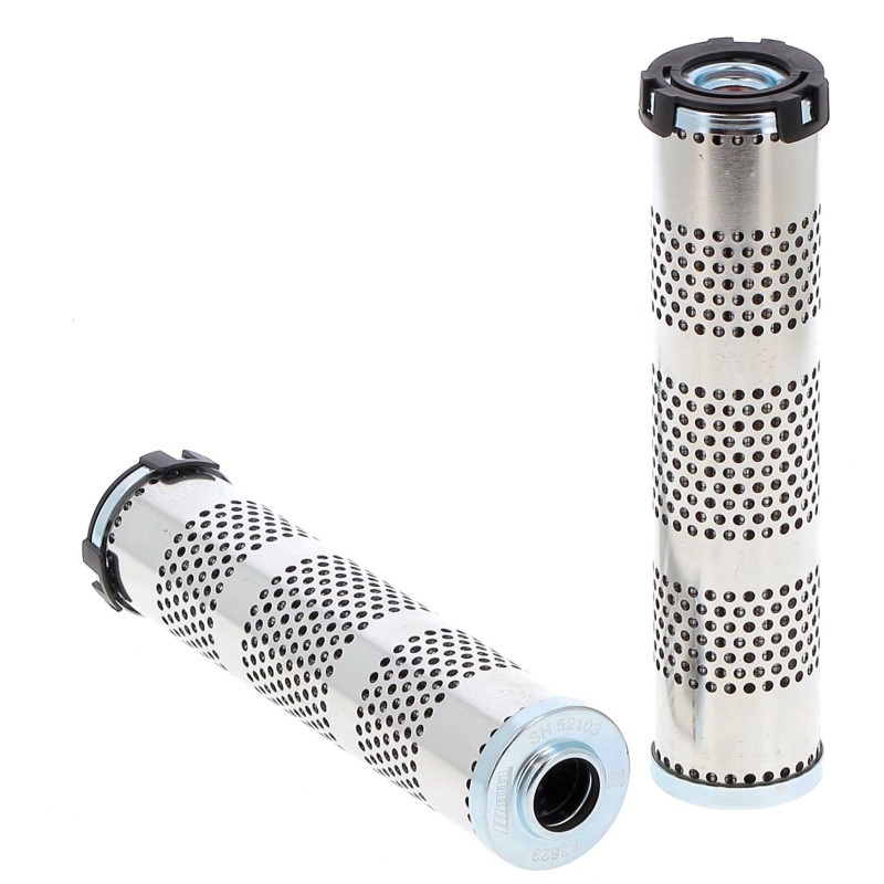 SH52103 Filtr hydrauliczny HIFI