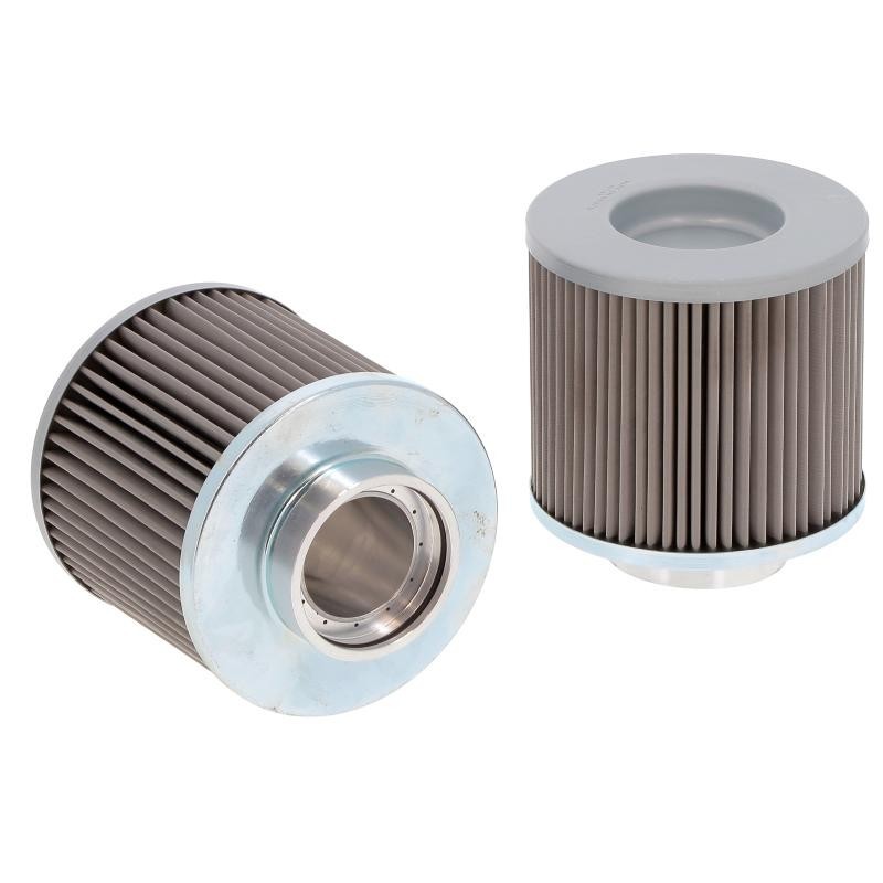 SH66373 Filtr hydrauliczny HIFI