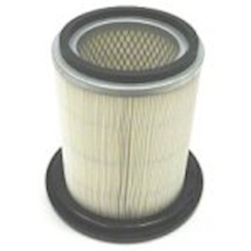 SL81127 Filtr powietrza SF