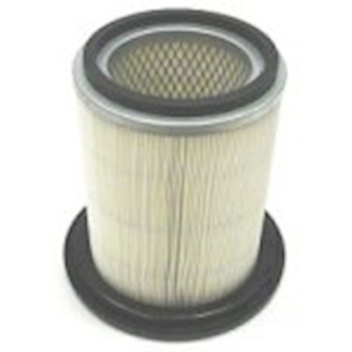 SL81127 Filtr powietrza SF