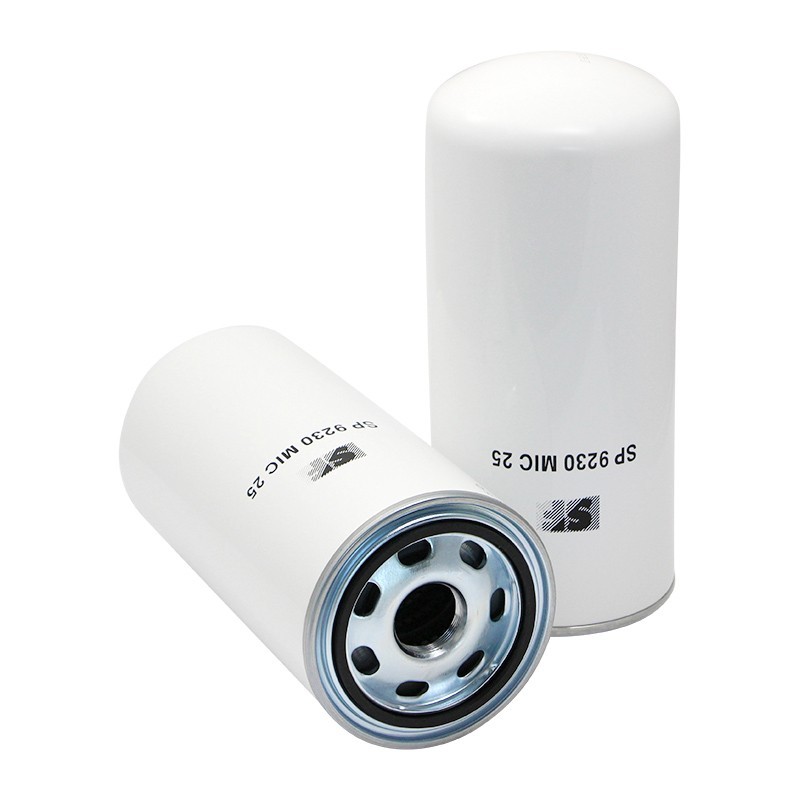 SP9230MIC25 Filtr Hydrauliczny SF