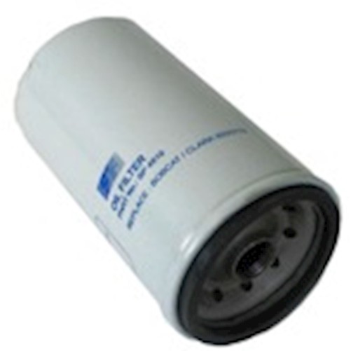 SPH9711 FILTR HYDRAULICZNY SF