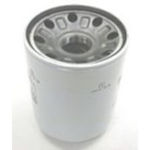 SPH9724 FILTR HYDRAULICZNY SF