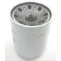 SPH9724 FILTR HYDRAULICZNY SF