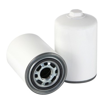 SPH9484 Filtr Hydrauliczny SF