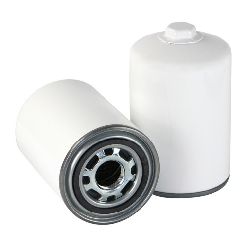 SPH9484 Filtr Hydrauliczny SF