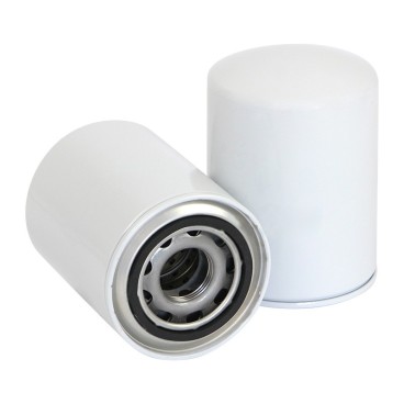 SPH12505 Filtr Hydrauliczny SF