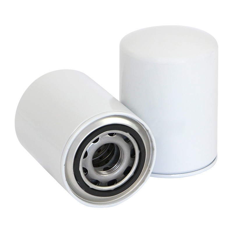 SPH12505 FILTR HYDRAULICZNY SF