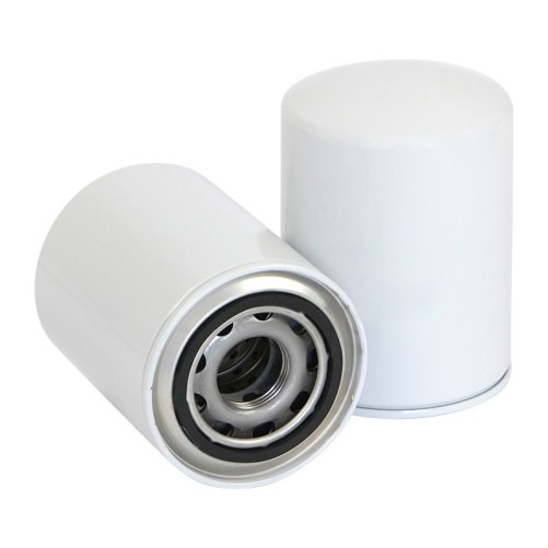 SPH12505 Filtr Hydrauliczny SF