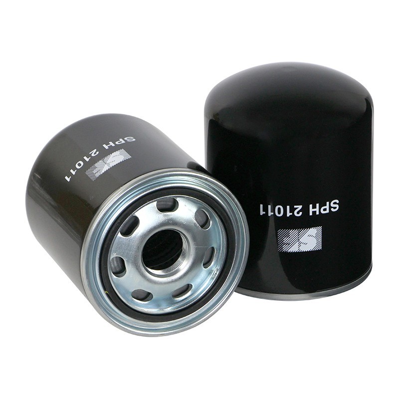 SPH21011 FILTR HYDRAULICZNY SF