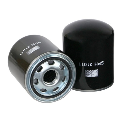 SPH21011 FILTR HYDRAULICZNY SF