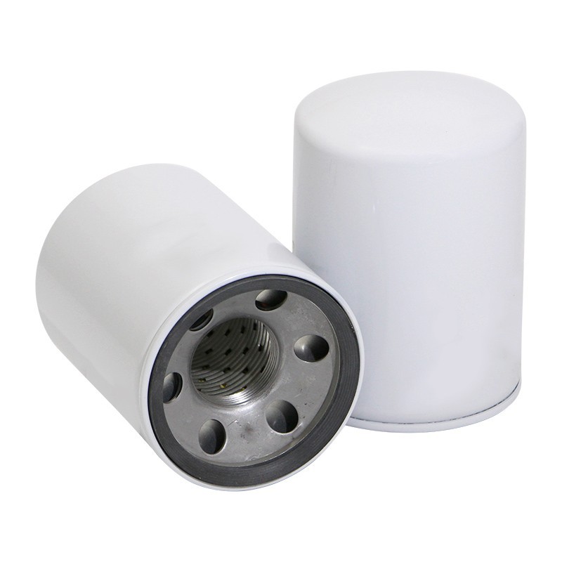 SPH20115 FILTR HYDRAULICZNY SF