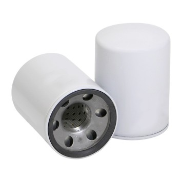 SPH20115 FILTR HYDRAULICZNY SF