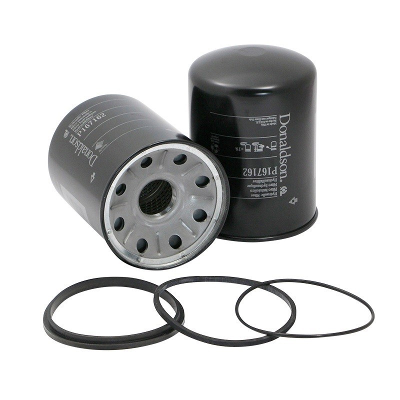 SPH20100/P167162 FILTR HYDRAULICZNY SF