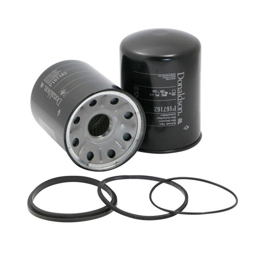 SPH20100/P167162 FILTR HYDRAULICZNY SF