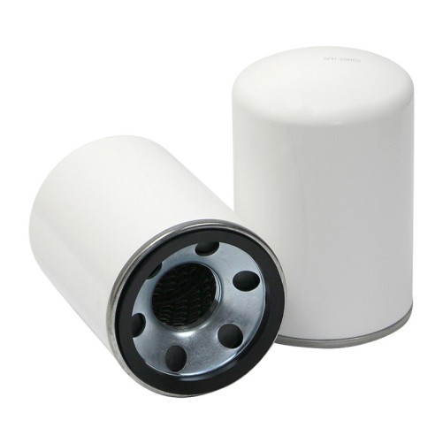 SPH20052 Filtr Hydrauliczny SF