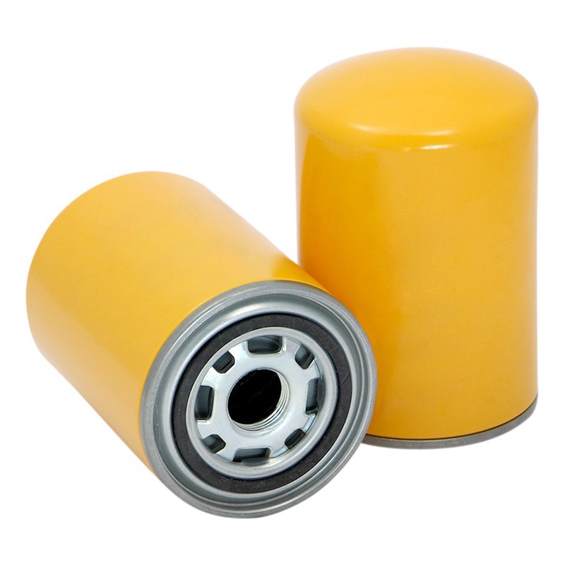 SPH18847 FILTR HYDRAULICZNY SF