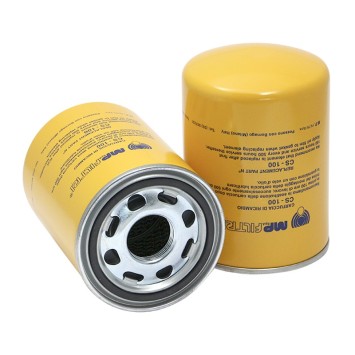 SPH18061 Filtr Hydrauliczny SF