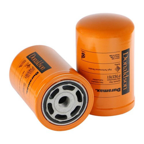 SPH12556 Filtr Hydrauliczny SF