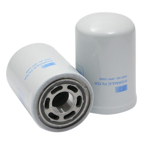 SPH12509 Filtr Hydrauliczny SF