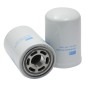 SPH12509 FILTR HYDRAULICZNY SF