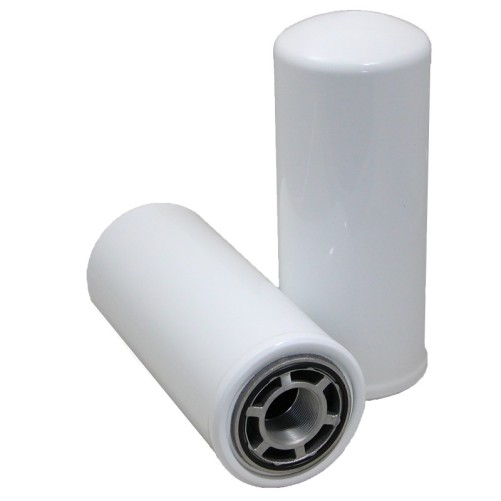SPH12516 Filtr Hydrauliczny  SF