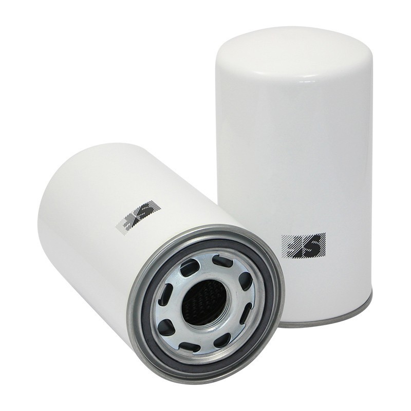 SPH18054 FILTR HYDRAULICZNY SF