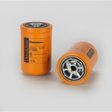 SPH12540 Filtr Hydrauliczny SF