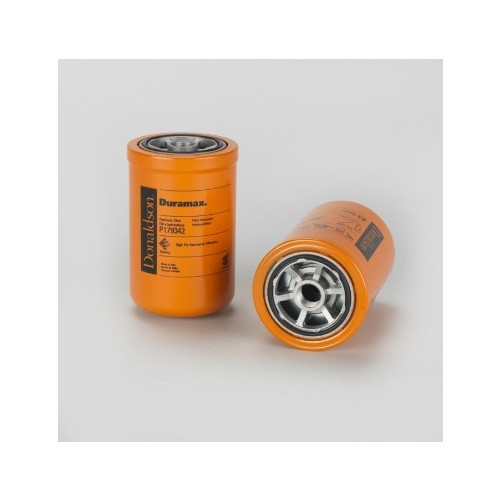 SPH12540 Filtr Hydrauliczny SF