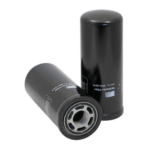 SPH12530 Filtr Hydrauliczny SF