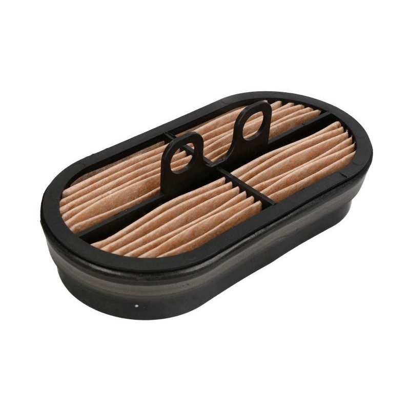 PUR-HA0148 Filtr powietrza